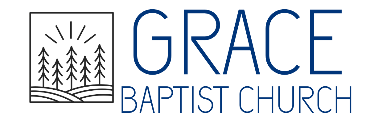 Grace Baptist Church